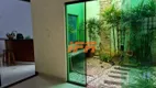 Foto 4 de Sobrado com 3 Quartos à venda, 270m² em Vila Suiça, Pindamonhangaba
