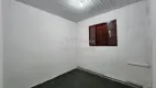 Foto 6 de Casa com 2 Quartos para alugar, 55m² em Vila Boa Esperanca, São José do Rio Preto