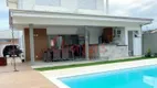 Foto 34 de Casa com 4 Quartos à venda, 300m² em Jardim Britânia, Caraguatatuba