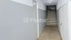 Foto 25 de Apartamento com 2 Quartos à venda, 57m² em Floresta, Porto Alegre