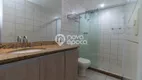 Foto 34 de Apartamento com 2 Quartos à venda, 96m² em Botafogo, Rio de Janeiro