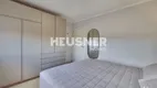 Foto 10 de Apartamento com 2 Quartos à venda, 78m² em Boa Vista, Novo Hamburgo