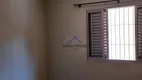 Foto 98 de Casa com 3 Quartos para venda ou aluguel, 169m² em Ponte de Sao Joao, Jundiaí