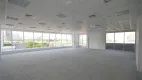 Foto 19 de Sala Comercial para alugar, 535m² em Brooklin, São Paulo