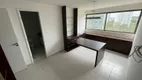 Foto 4 de Apartamento com 4 Quartos para alugar, 234m² em Monteiro, Recife