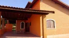 Foto 11 de Casa de Condomínio com 4 Quartos à venda, 180m² em Riviera de Santa Cristina I, Arandu