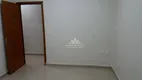 Foto 7 de Imóvel Comercial com 6 Quartos à venda, 124m² em Vila Seixas, Ribeirão Preto