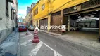 Foto 6 de Galpão/Depósito/Armazém para alugar, 3000m² em Centro, Rio de Janeiro