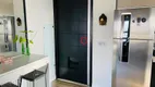 Foto 2 de Apartamento com 1 Quarto à venda, 70m² em Campo Belo, São Paulo