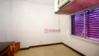 Foto 6 de Sala Comercial à venda, 40m² em Parque Bela Vista, Salvador