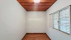 Foto 19 de Casa com 2 Quartos à venda, 125m² em Jardim São Domingos, Americana