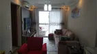 Foto 18 de Apartamento com 2 Quartos à venda, 149m² em Vila Caicara, Praia Grande