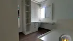 Foto 8 de Apartamento com 4 Quartos à venda, 114m² em Vila Oratório, São Paulo