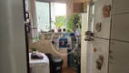 Foto 15 de Apartamento com 2 Quartos à venda, 73m² em Encantado, Rio de Janeiro