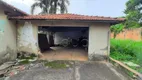 Foto 31 de Fazenda/Sítio com 3 Quartos para alugar, 250m² em Campestre, Piracicaba