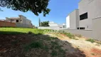 Foto 3 de Lote/Terreno à venda, 324m² em Loteamento Residencial Mac Knight, Santa Bárbara D'Oeste