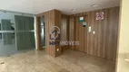 Foto 43 de Apartamento com 4 Quartos à venda, 309m² em Funcionários, Belo Horizonte