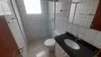 Foto 12 de Apartamento com 2 Quartos à venda, 91m² em Centro, Ubatuba