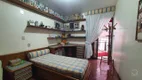 Foto 29 de Apartamento com 4 Quartos à venda, 245m² em Centro, Florianópolis