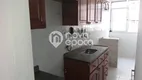 Foto 13 de Apartamento com 2 Quartos à venda, 58m² em São Francisco Xavier, Rio de Janeiro