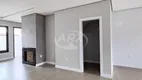 Foto 4 de Casa com 3 Quartos à venda, 142m² em Harmonia, Canoas