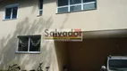 Foto 10 de Sobrado com 4 Quartos à venda, 300m² em Saúde, São Paulo