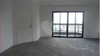 Foto 3 de Apartamento com 3 Quartos à venda, 138m² em Santana, São Paulo