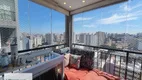 Foto 9 de Apartamento com 2 Quartos à venda, 55m² em Vila Clementino, São Paulo
