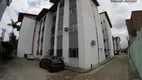 Foto 10 de Apartamento com 3 Quartos à venda, 80m² em Montese, Fortaleza