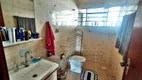 Foto 7 de Casa com 2 Quartos à venda, 10m² em Jardim Paraíso, Votorantim