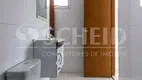 Foto 9 de Apartamento com 3 Quartos à venda, 90m² em Paraisópolis, São Paulo