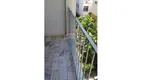 Foto 12 de Apartamento com 3 Quartos à venda, 102m² em Pituba, Salvador