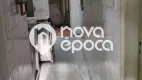 Foto 21 de Apartamento com 2 Quartos à venda, 60m² em Encantado, Rio de Janeiro