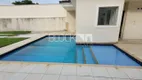 Foto 7 de Casa de Condomínio com 4 Quartos à venda, 343m² em Recreio Dos Bandeirantes, Rio de Janeiro