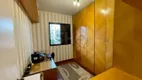 Foto 7 de Apartamento com 3 Quartos à venda, 120m² em Pinheiros, São Paulo