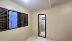 Foto 11 de Casa com 2 Quartos à venda, 327m² em Setor Dona Gercina, Rio Verde