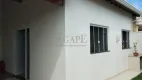 Foto 4 de Casa com 3 Quartos à venda, 140m² em Jardim dos Ipes, Artur Nogueira