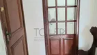 Foto 5 de Apartamento com 3 Quartos à venda, 100m² em Copacabana, Rio de Janeiro