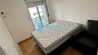 Foto 10 de Apartamento com 2 Quartos para alugar, 100m² em Jardim Paulista, São Paulo