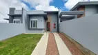 Foto 2 de Casa com 2 Quartos à venda, 45m² em Mato Alto, Gravataí