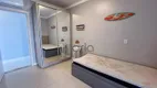 Foto 16 de Casa de Condomínio com 3 Quartos à venda, 150m² em Xangri la, Xangri-lá
