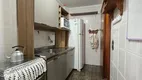 Foto 6 de Apartamento com 1 Quarto à venda, 48m² em Centro, Capão da Canoa