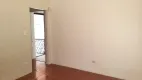 Foto 11 de Ponto Comercial com 1 Quarto para venda ou aluguel, 170m² em Vila Leopoldina, São Paulo