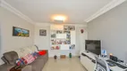 Foto 5 de Apartamento com 3 Quartos à venda, 58m² em Uberaba, Curitiba
