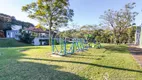 Foto 45 de Casa de Condomínio com 4 Quartos à venda, 336m² em Cavalhada, Porto Alegre
