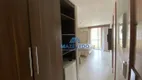 Foto 4 de Flat com 2 Quartos à venda, 54m² em Centro, Nova Iguaçu