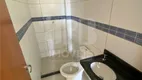 Foto 9 de Apartamento com 2 Quartos à venda, 47m² em Mangabeira, João Pessoa