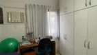 Foto 10 de Apartamento com 3 Quartos à venda, 87m² em Barra da Tijuca, Rio de Janeiro