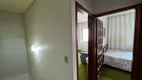 Foto 16 de Casa com 2 Quartos à venda, 123m² em Jardim Pilar, Santo André