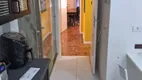 Foto 30 de Apartamento com 3 Quartos à venda, 155m² em Pinheiros, São Paulo